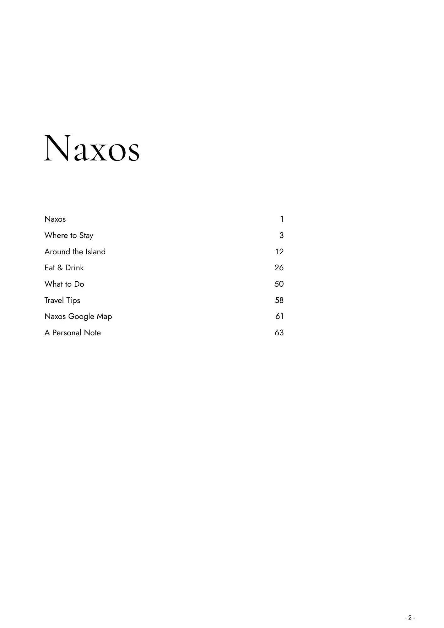 Naxos Travel Guide new (1).jpg