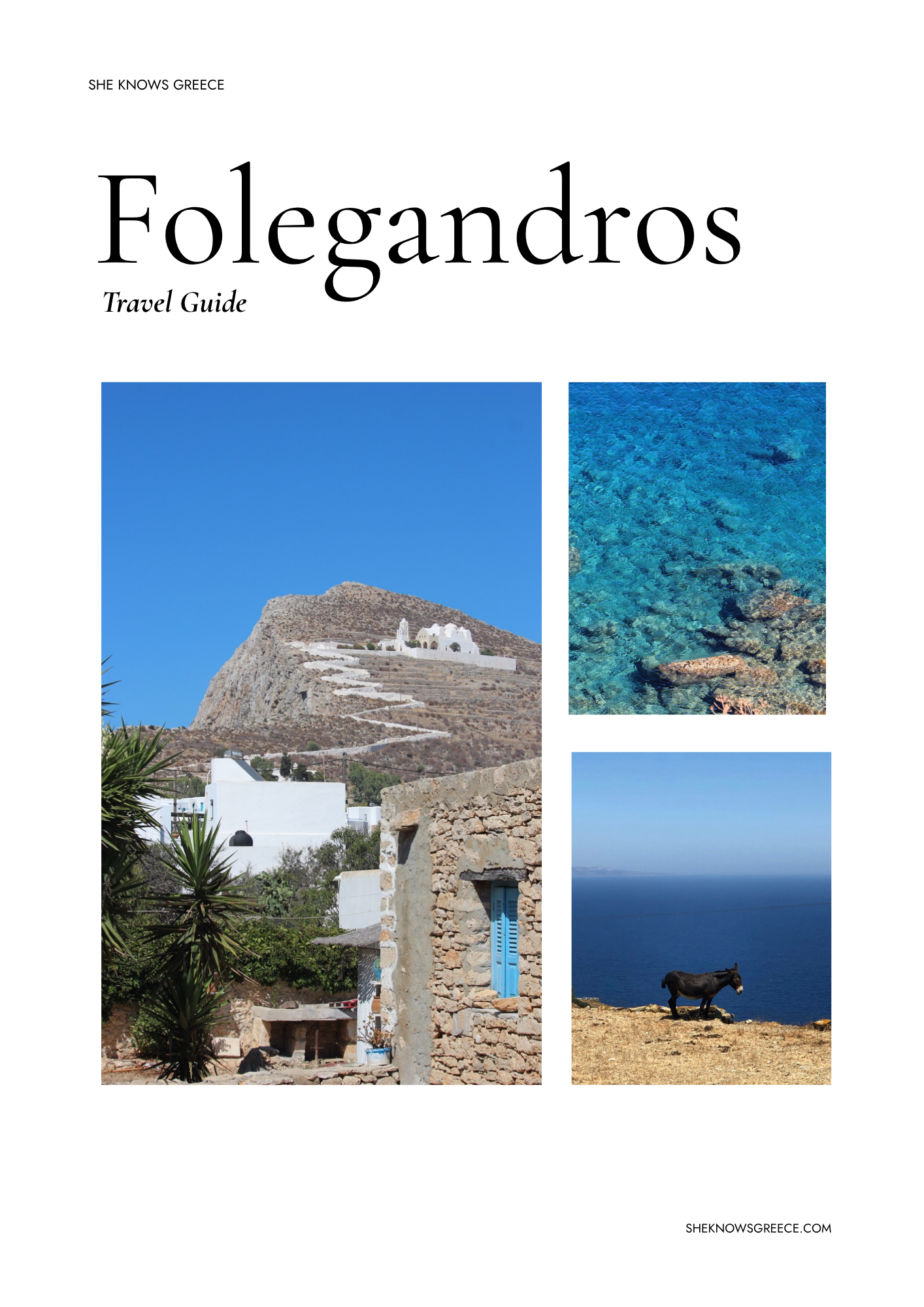 Folegandros Travel Guide.png