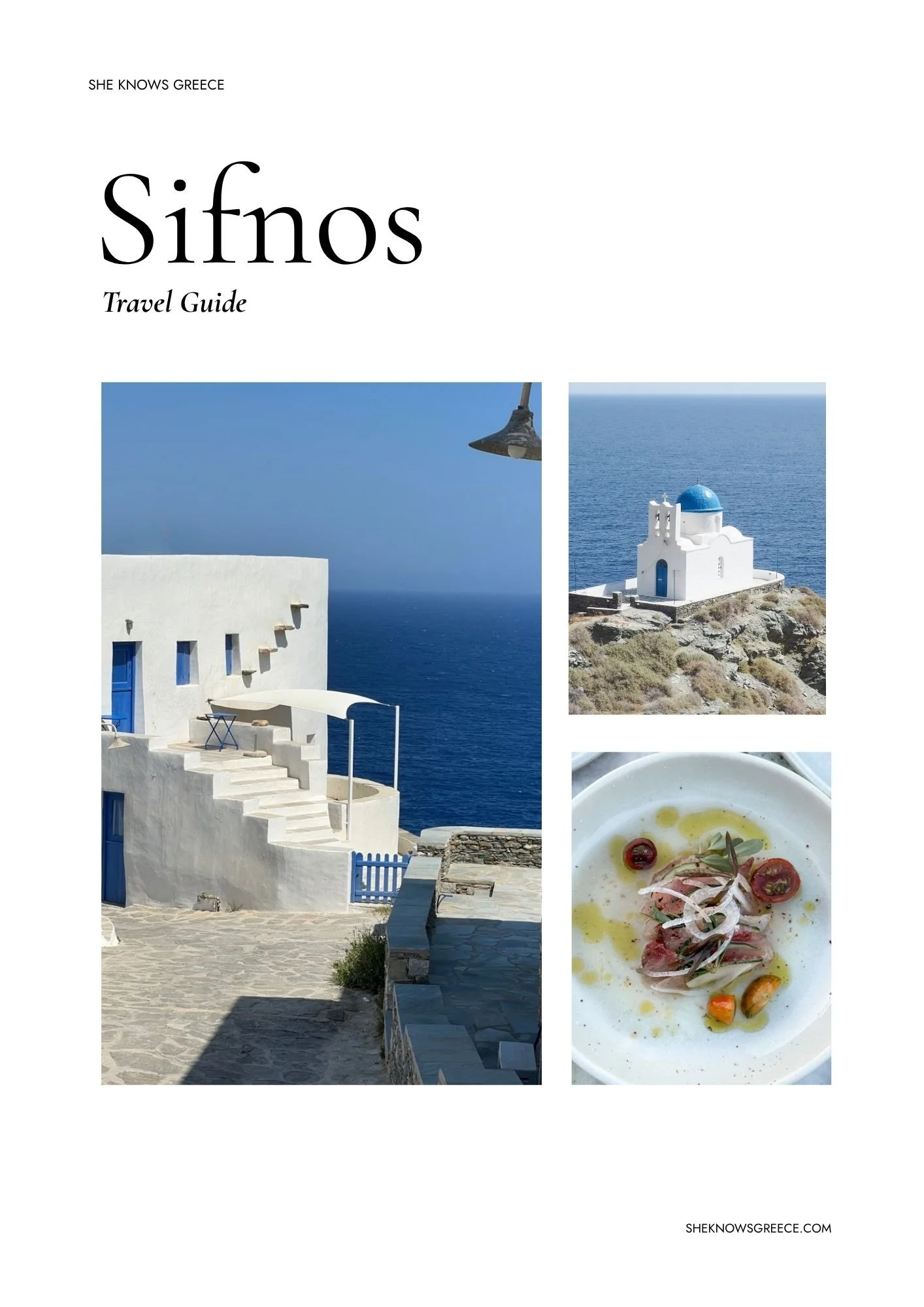 Sifnos_Guide_v2_July2026.jpg