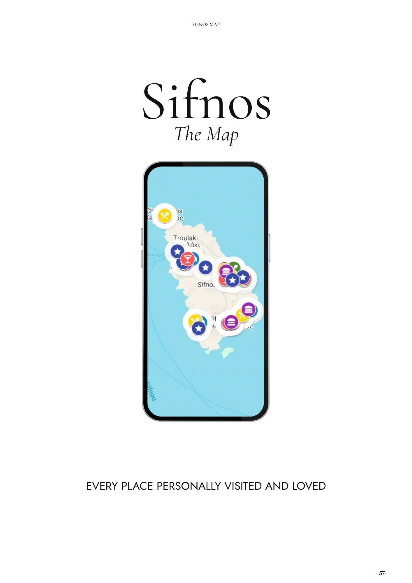 Sifnos Travel Guide (5).jpg