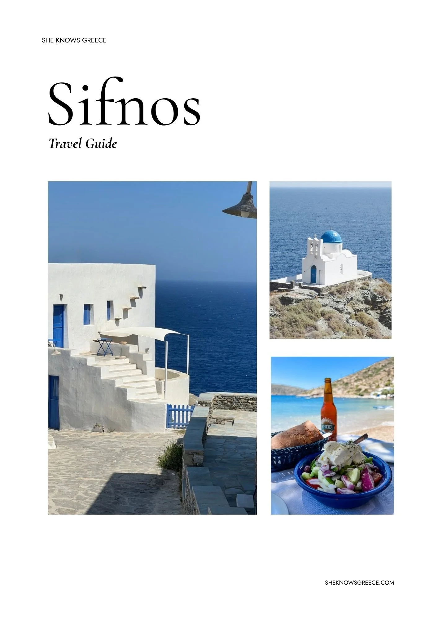 Sifnos Travel Guide (1).jpg