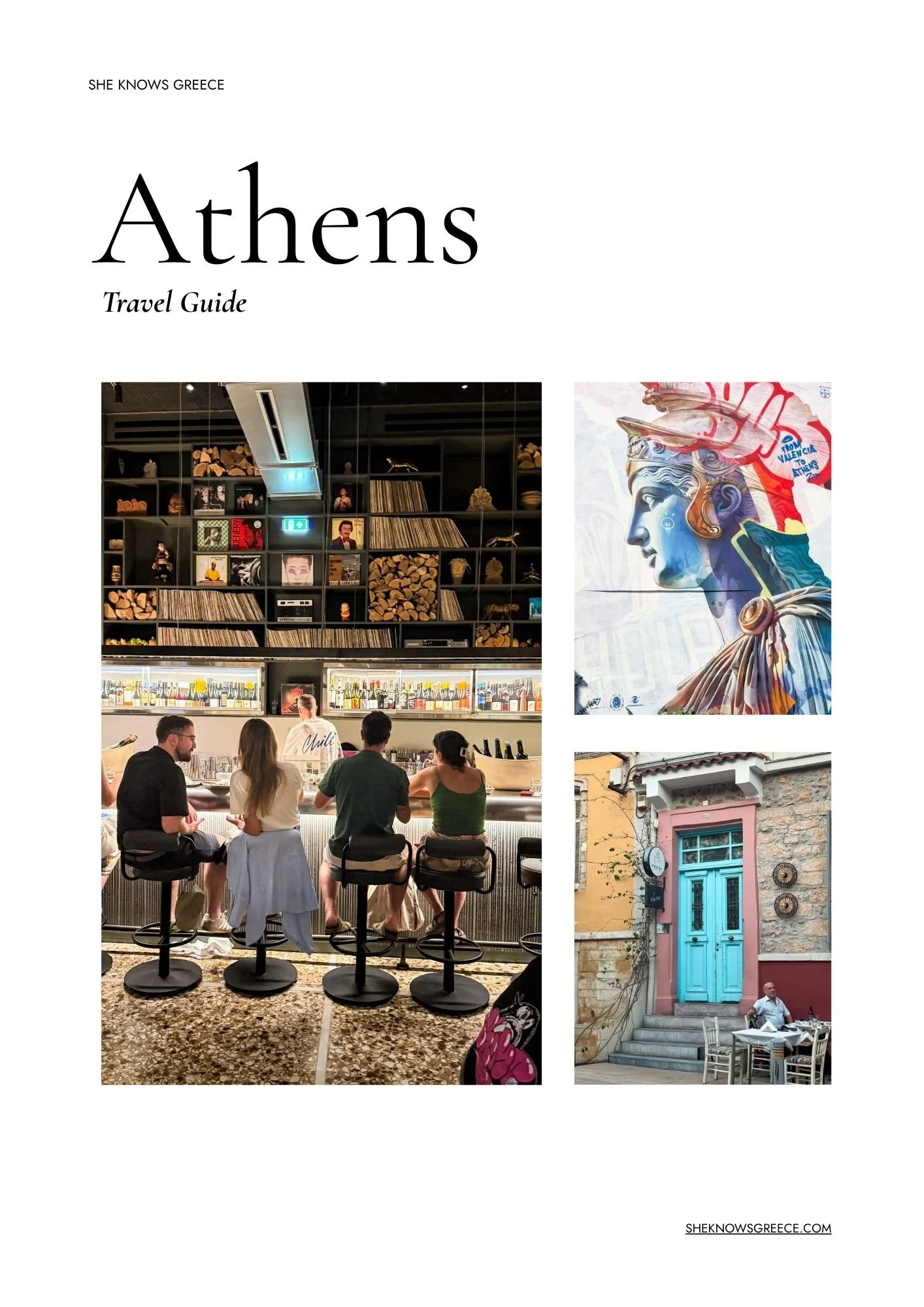 Athens Guide.jpg