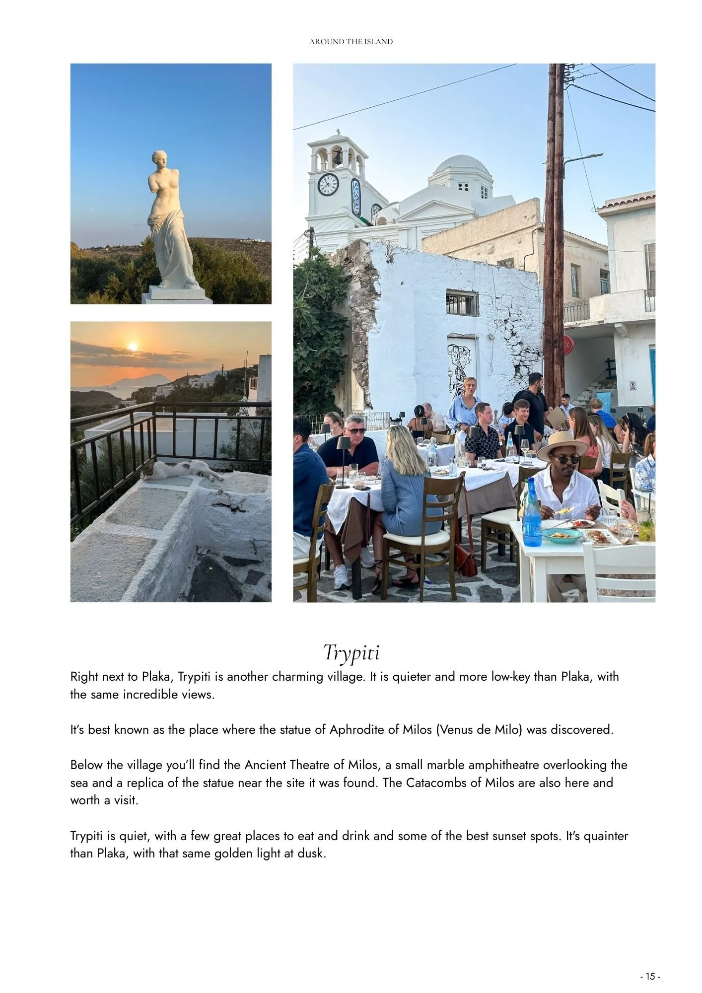 Milos Travel Guide - New (4).jpg