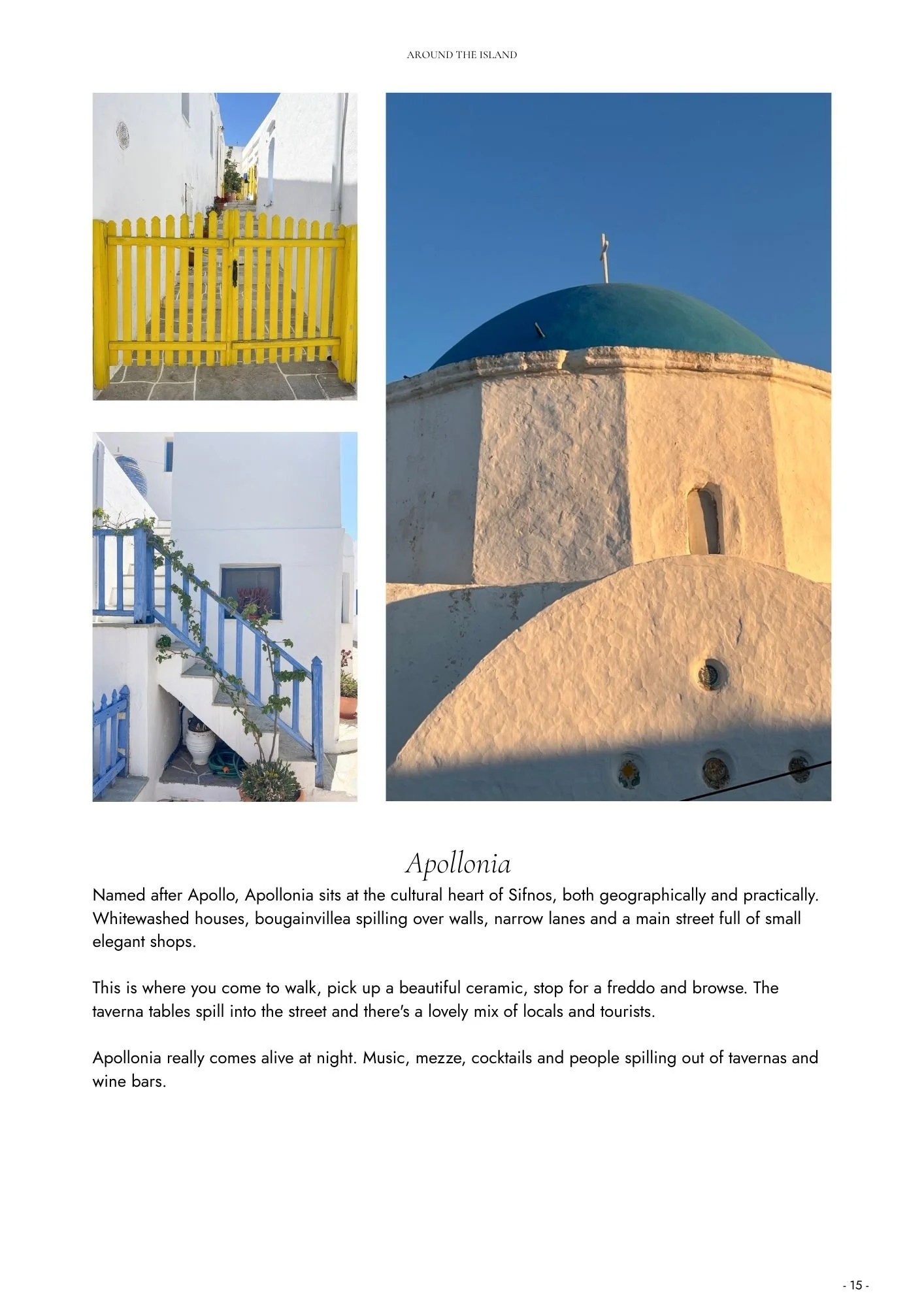 Sifnos Travel Guide (3).jpg