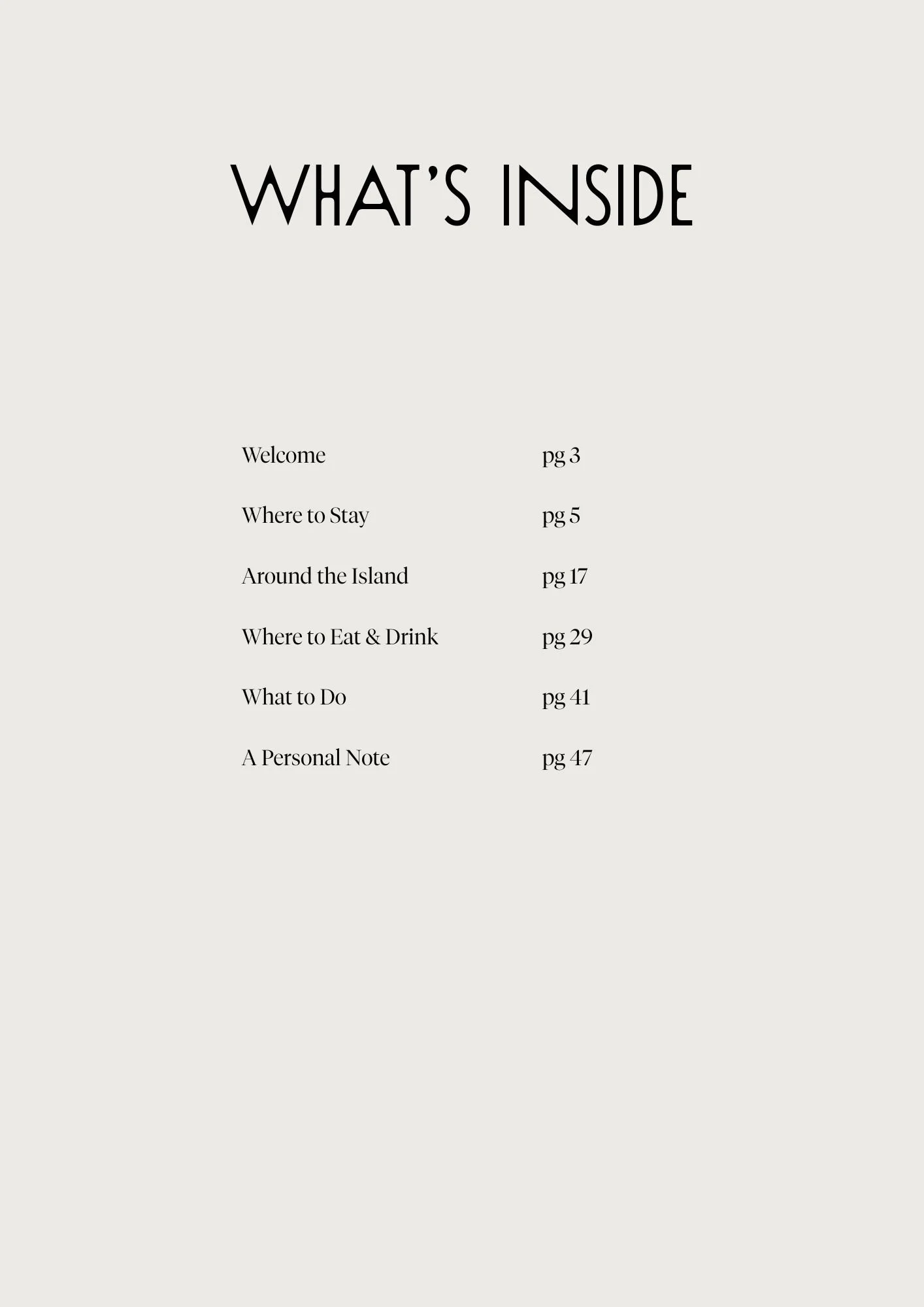 Milos Guide (1).jpg