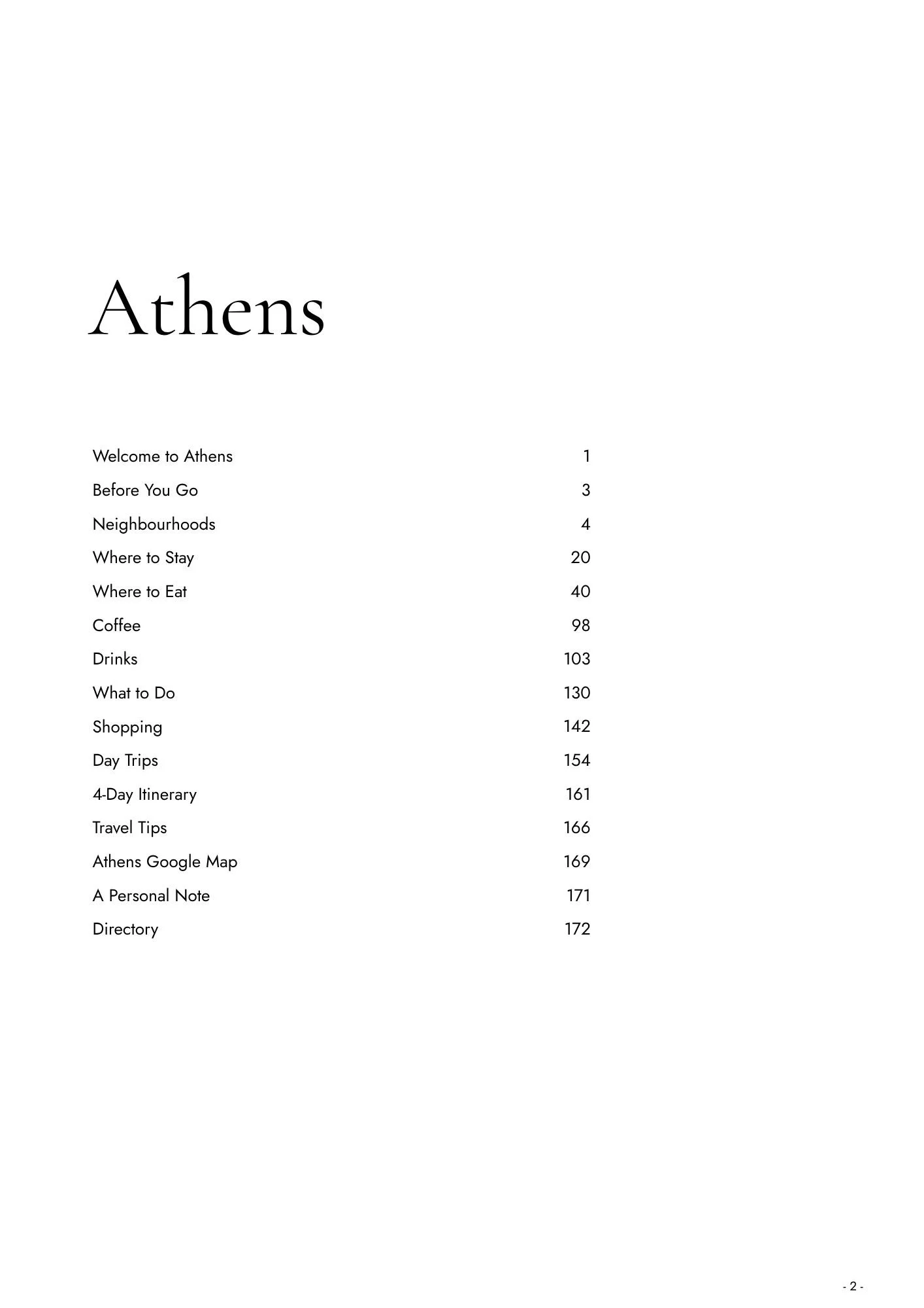 Athens Guide (1).jpg