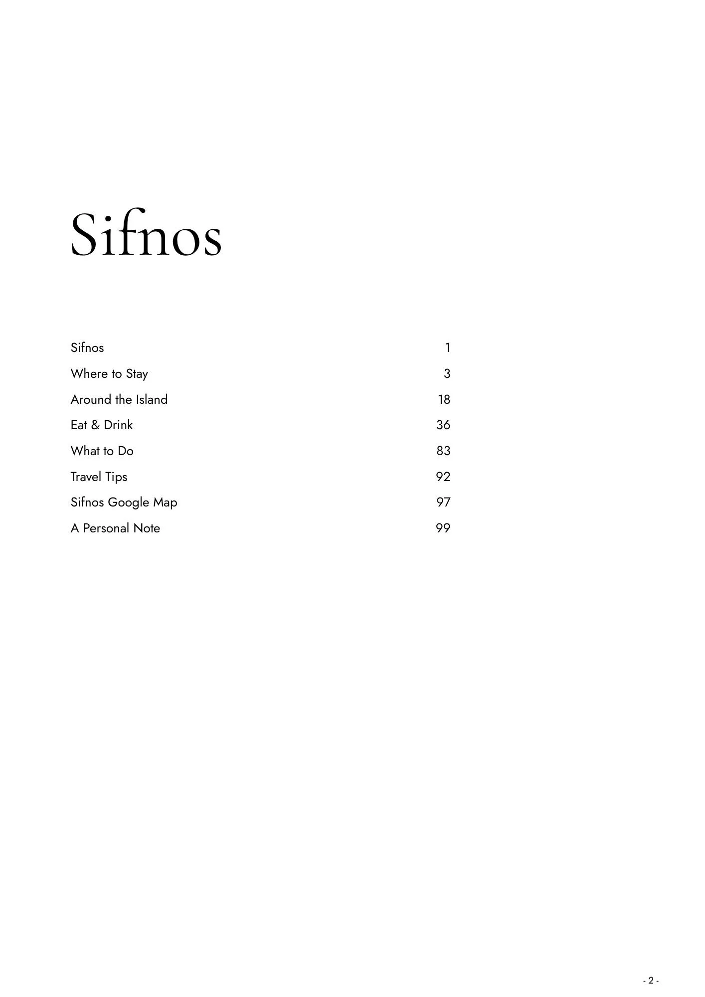 Sifnos_Guide_v2_July2026 (1).jpg