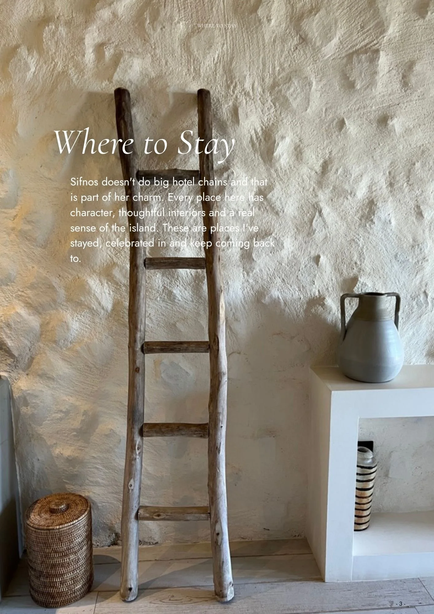 Sifnos Travel Guide (2).jpg