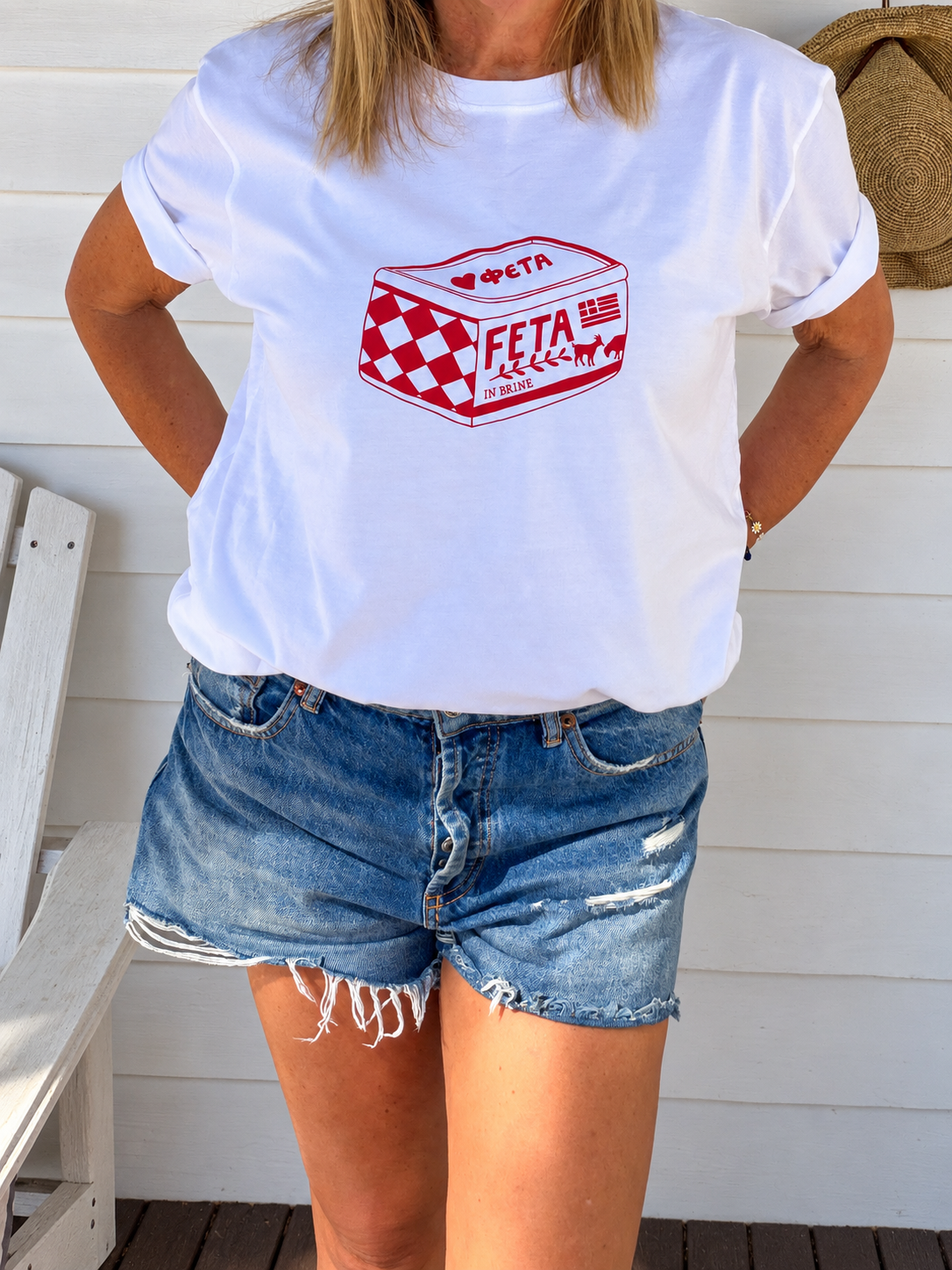 feta tee.png