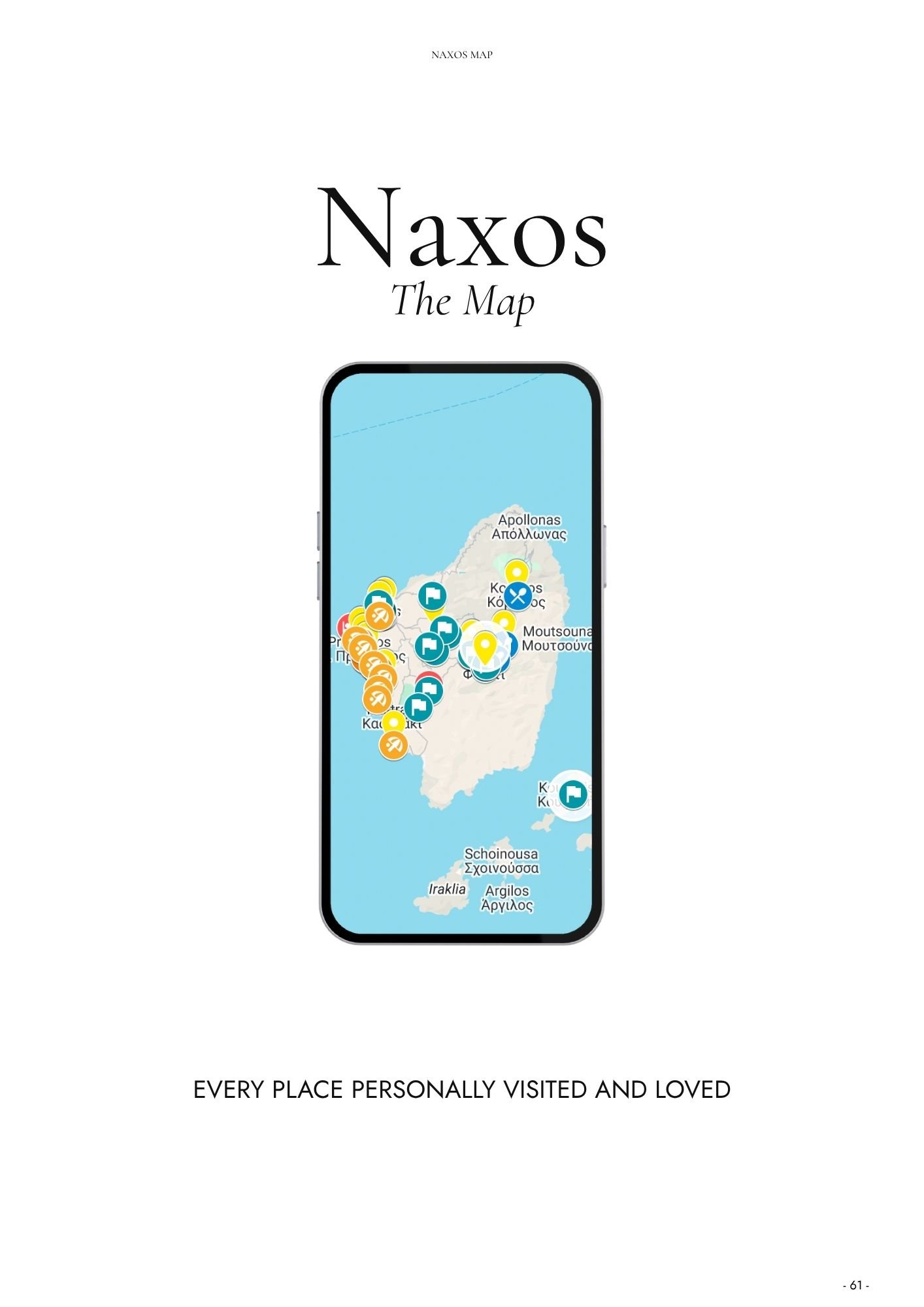 Naxos Travel Guide new (4).jpg