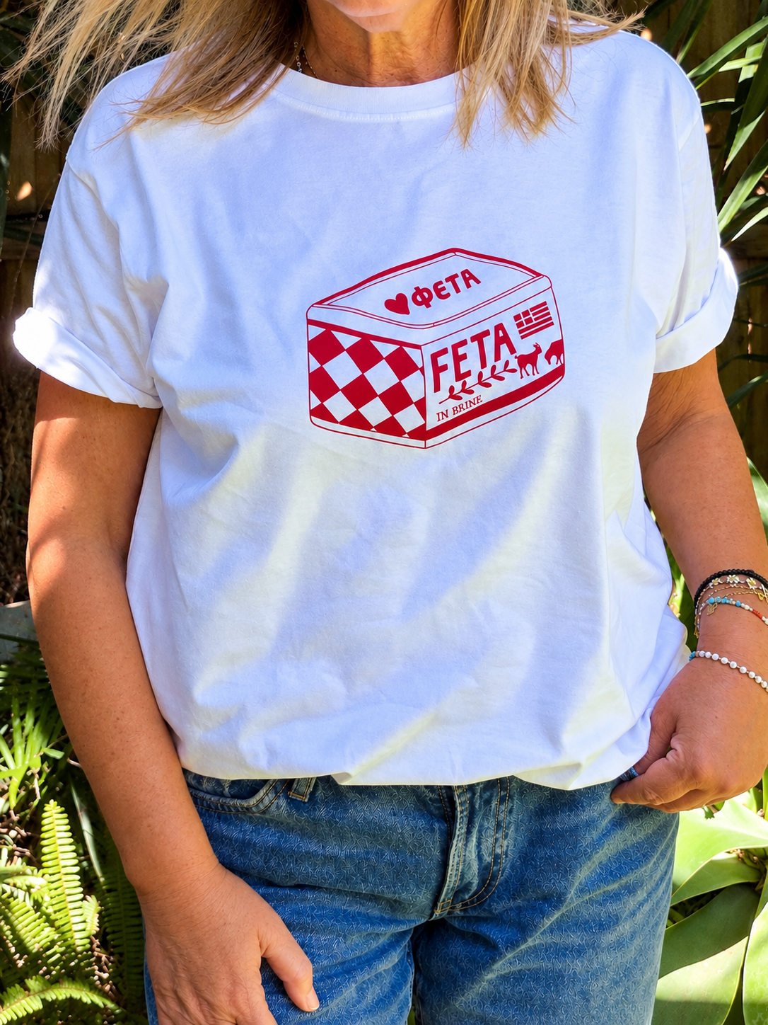 feta tee 2.png