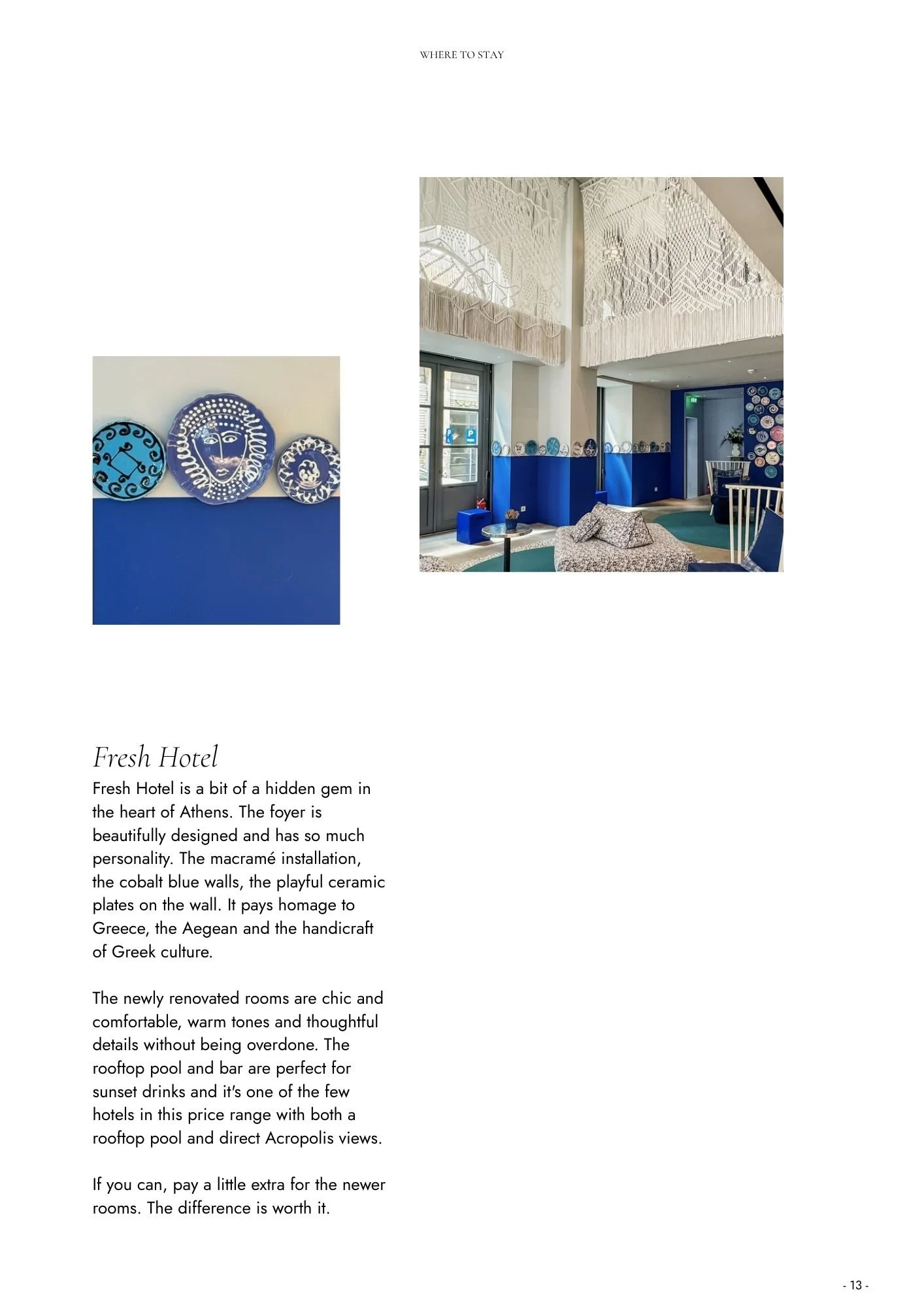 Athens Guide 2026 (1).jpg