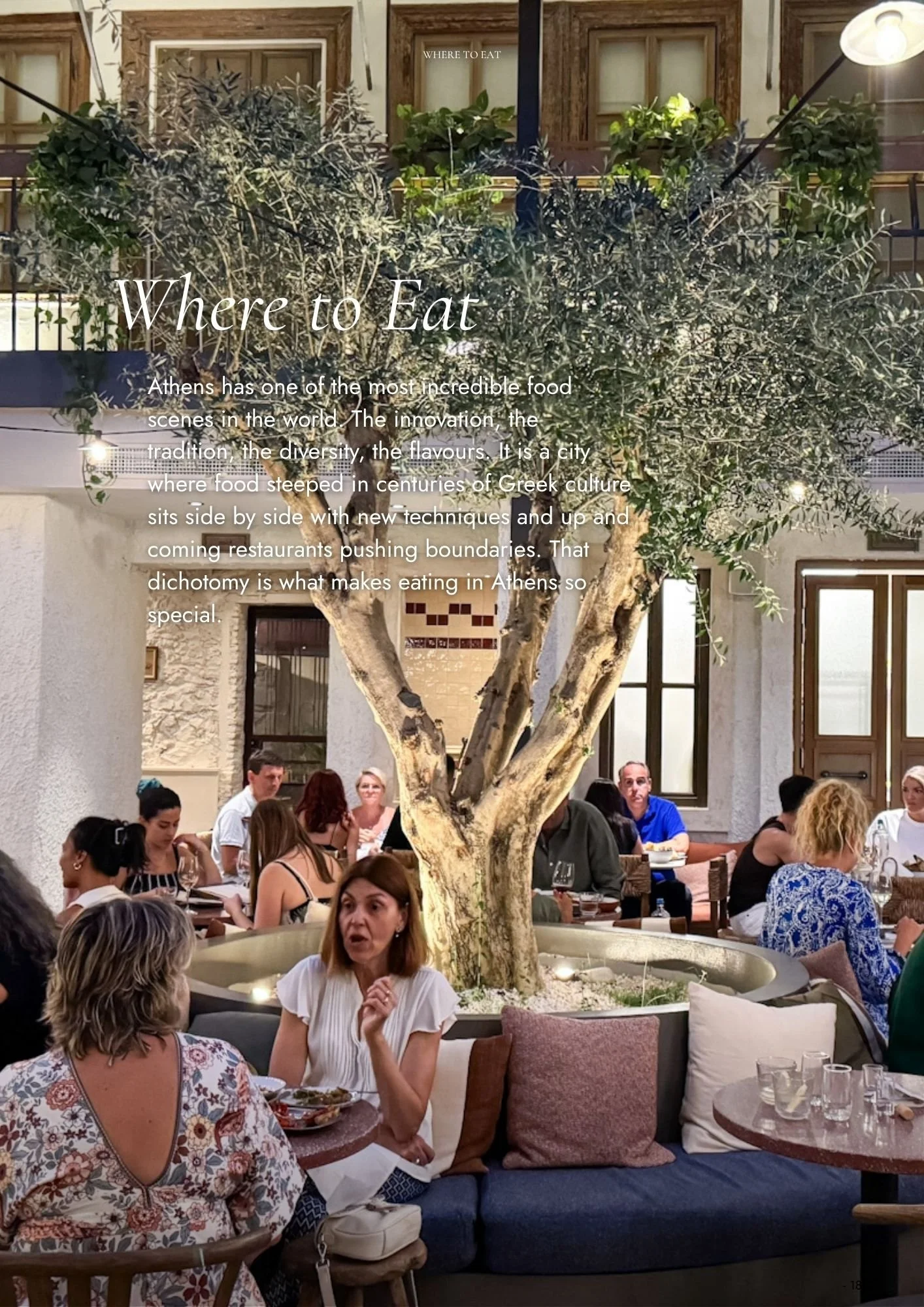 Athens Guide 2026 (2).jpg