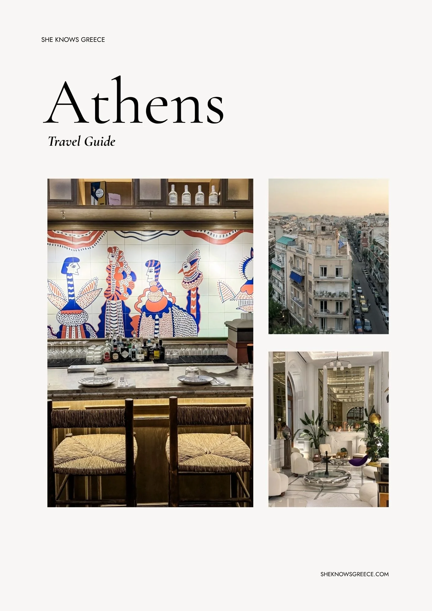 Athens Guide 2026 (4).jpg