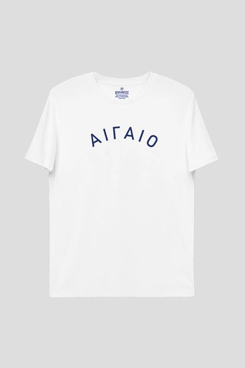 Aigaio_tshirt.jpg