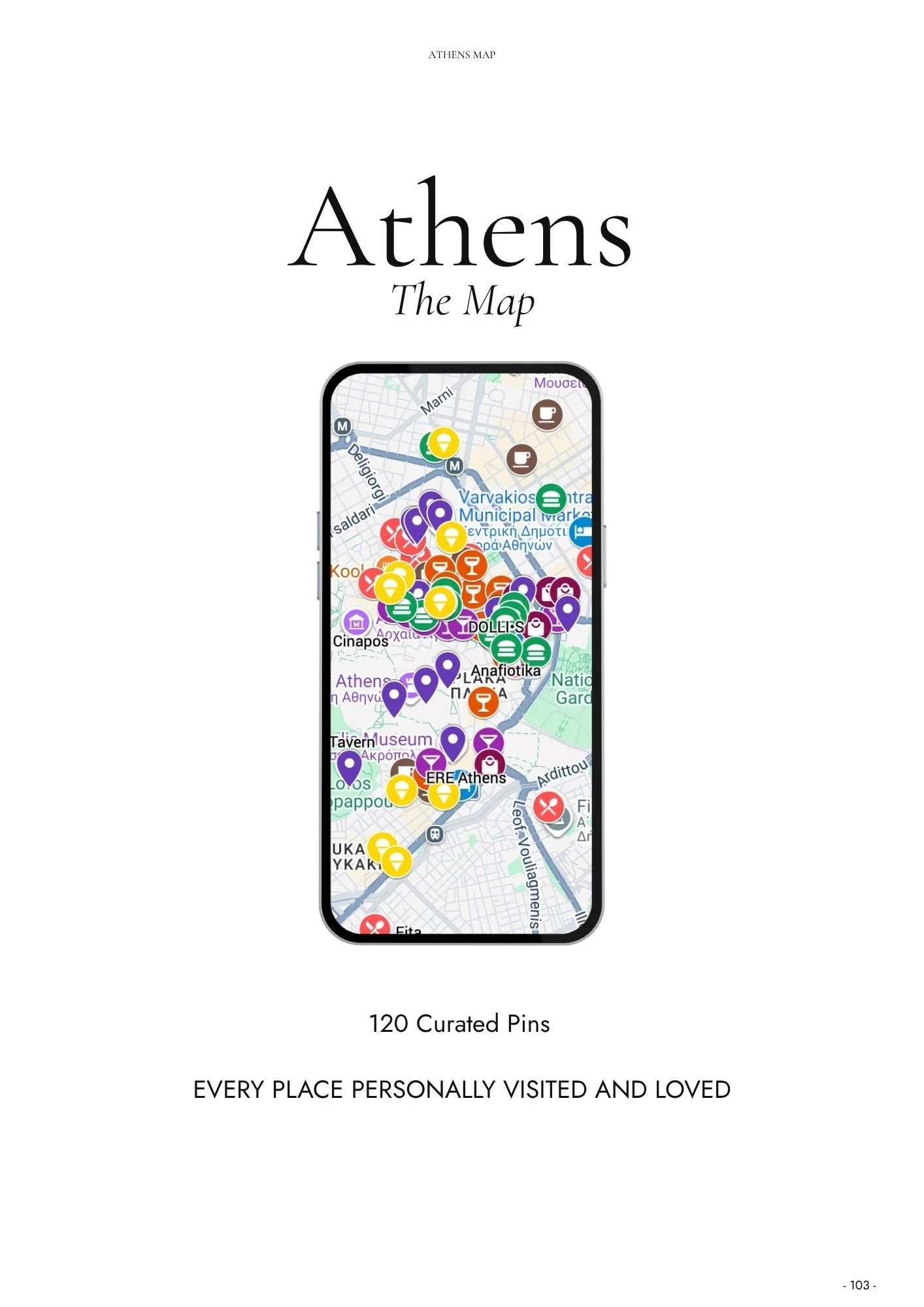 Athens Guide 2026.jpg