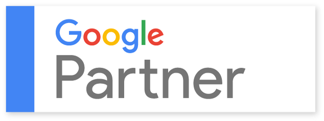 GooglePartner_IMG_01.png