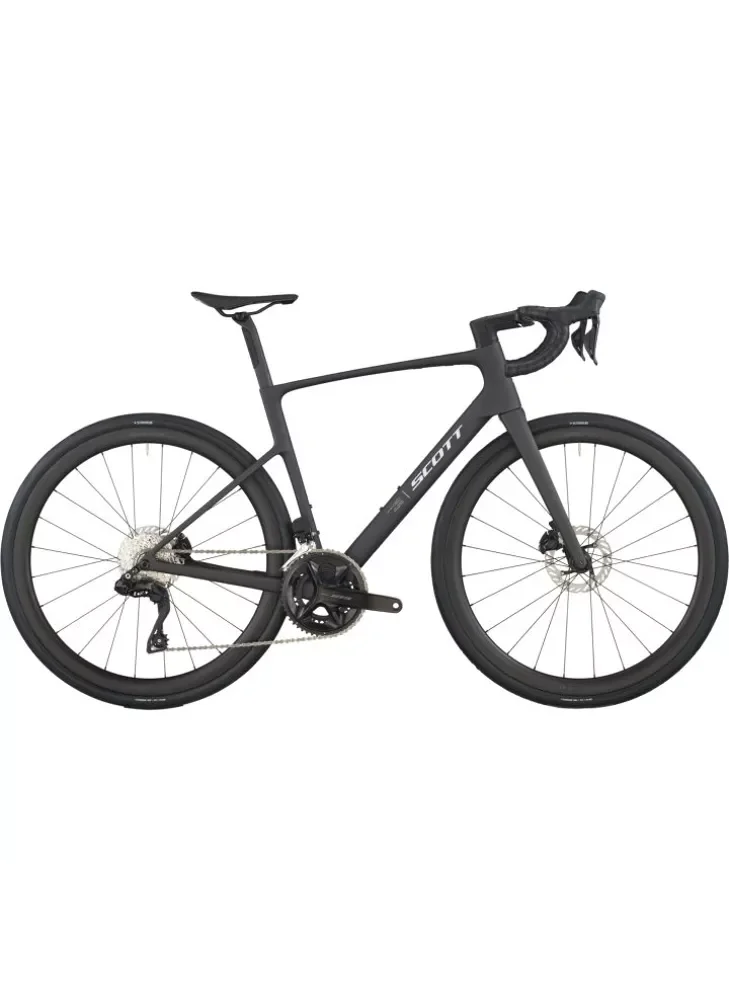 scott-addict-30-black-Carbon-01-1940416.webp