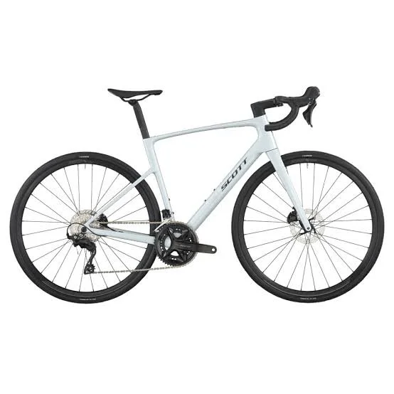 Vélo SCOTT Addict 50