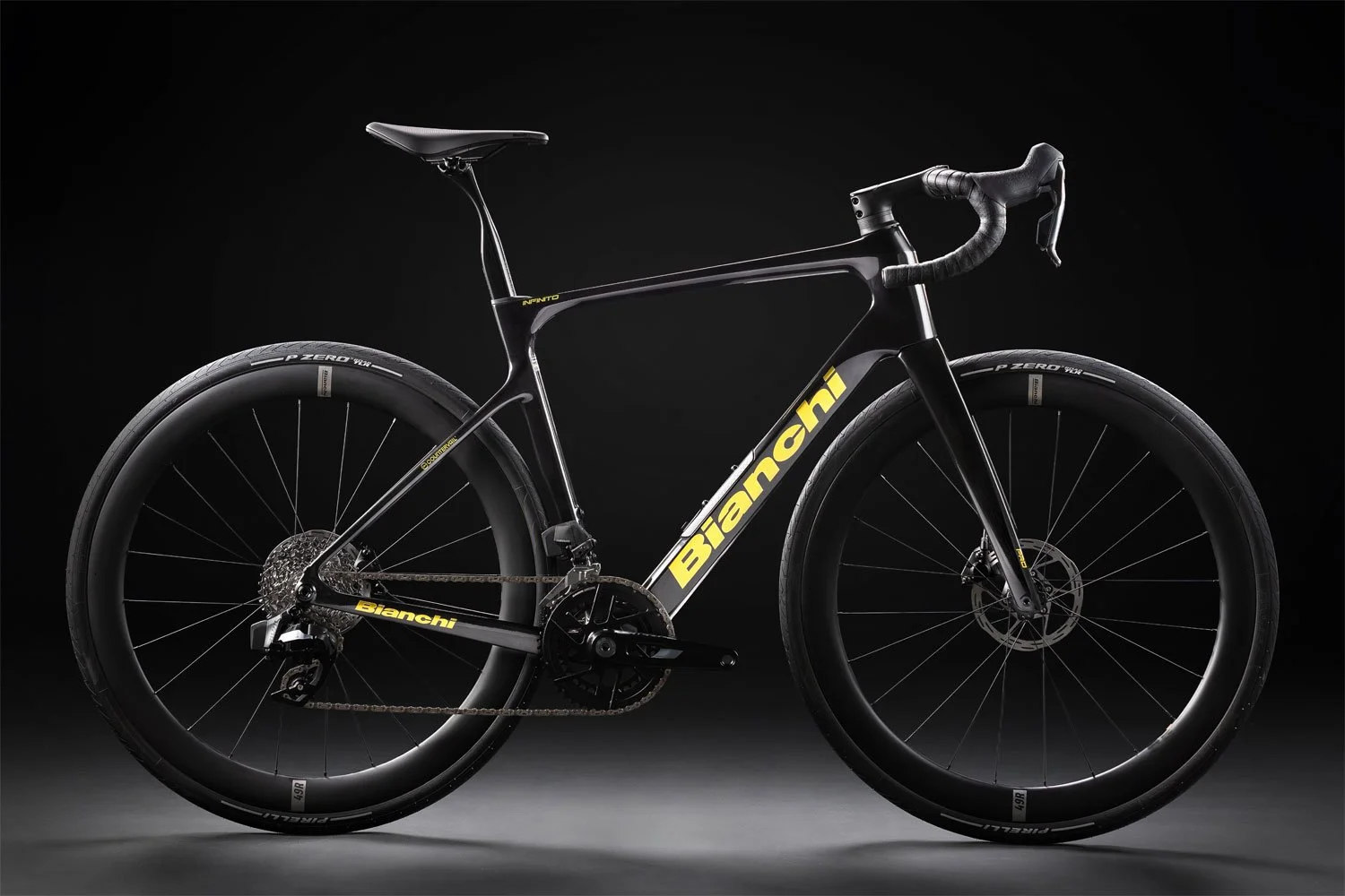 bianchi-infinito-pro-which-one-are-you-going-for-is-this-v0-jxj724fr3e8h1.jpg