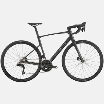 Vélo SCOTT Addict 40