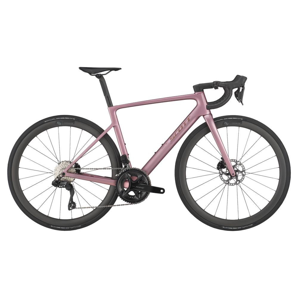 Potence Pinarello 1 1/8 - Tige 120 Mm, Pince 26,4 Mm - Pour Vélo De Route, Occasion