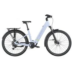 scott-sub-sport-30-wave-ice-blue-2026.jpg