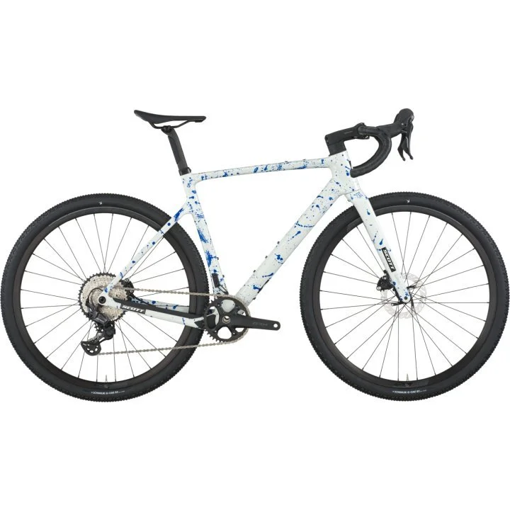 scott-addict-gravel-30-splatter-012-1975939.jpg