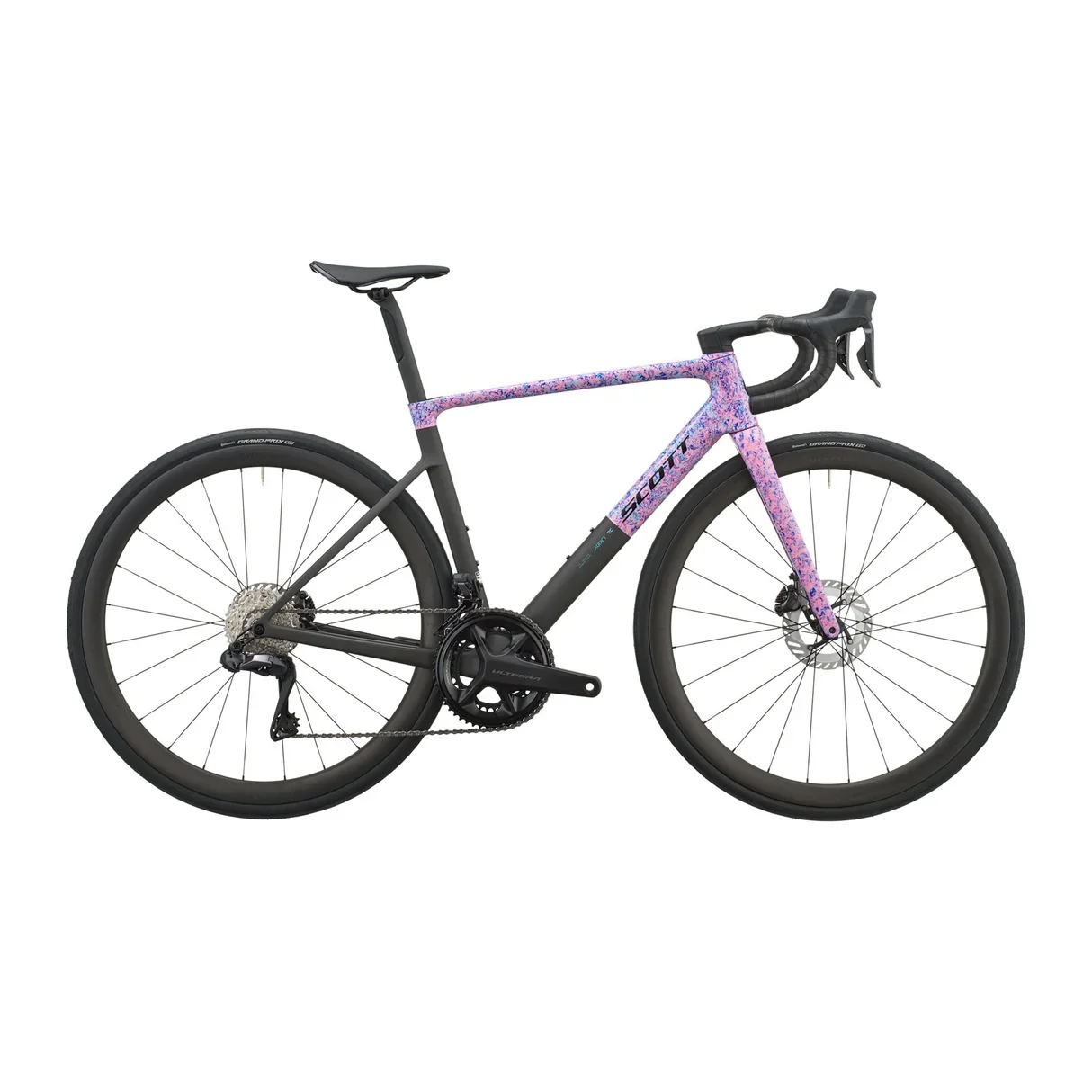 SCOTT-ADDICT-RC-10-2027-FLOURISH-BLUE-CARBON-BLACK_65837917-8f65-4f46-b50b-0bc86f53c0ef.webp