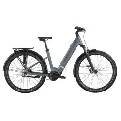 scott-sub-tour-20-wave-90-nm-600-wh-smoke-grey-2026.jpg