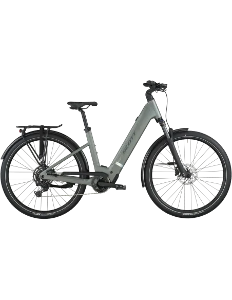 scott-sub-sport-eride-30-wave-highland-green-m.webp