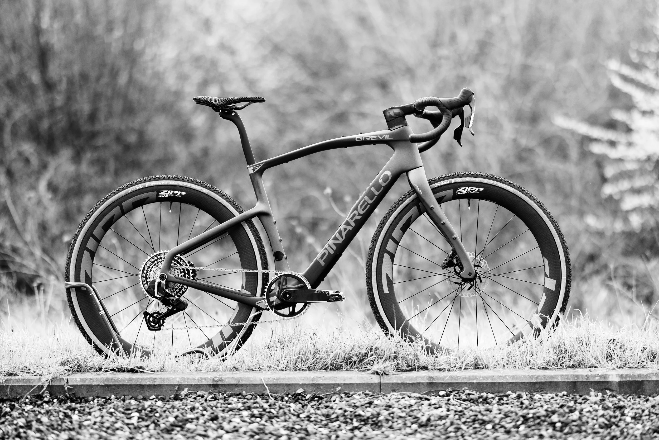 Pinarello-Grevil-001-HD Ligth-2.jpg