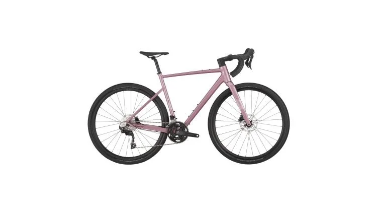 gravel_speedster_30_rose.jpg