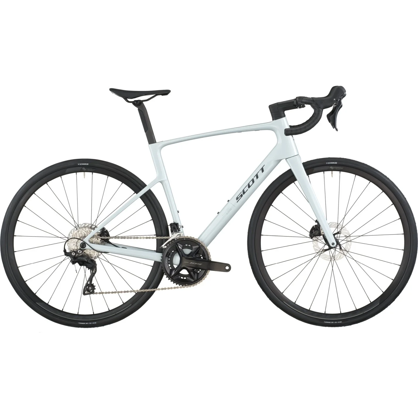scott-addict-50-white-01-2028912.jpg
