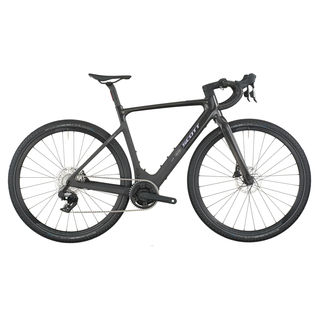 scott gravel elec photo.webp