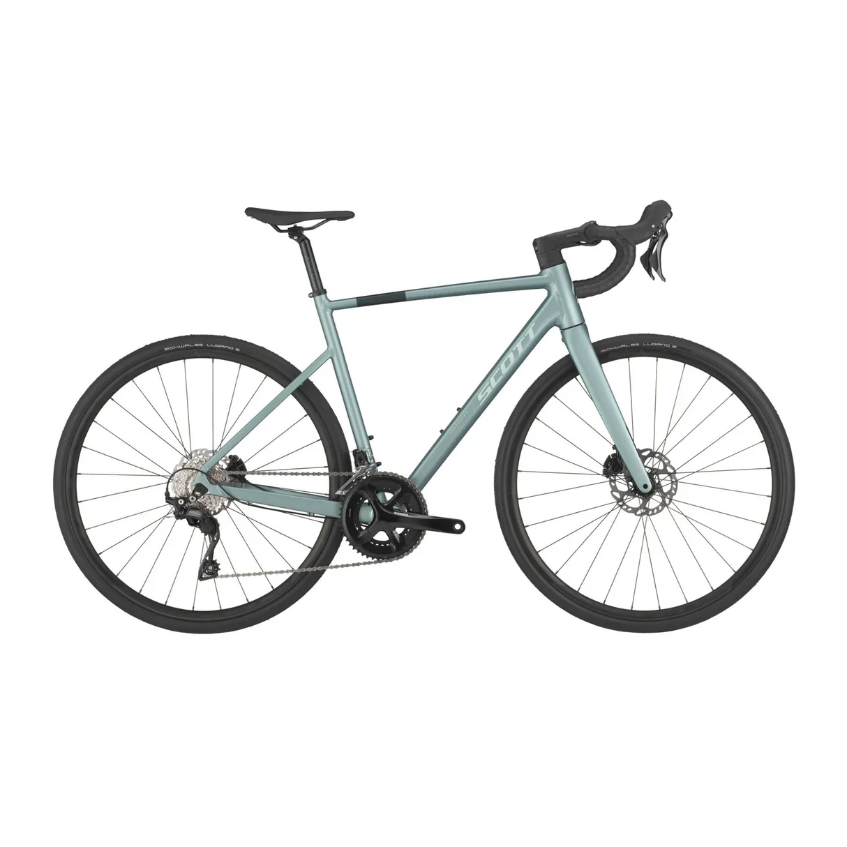 scott-speedster-10-bike-3432908.webp