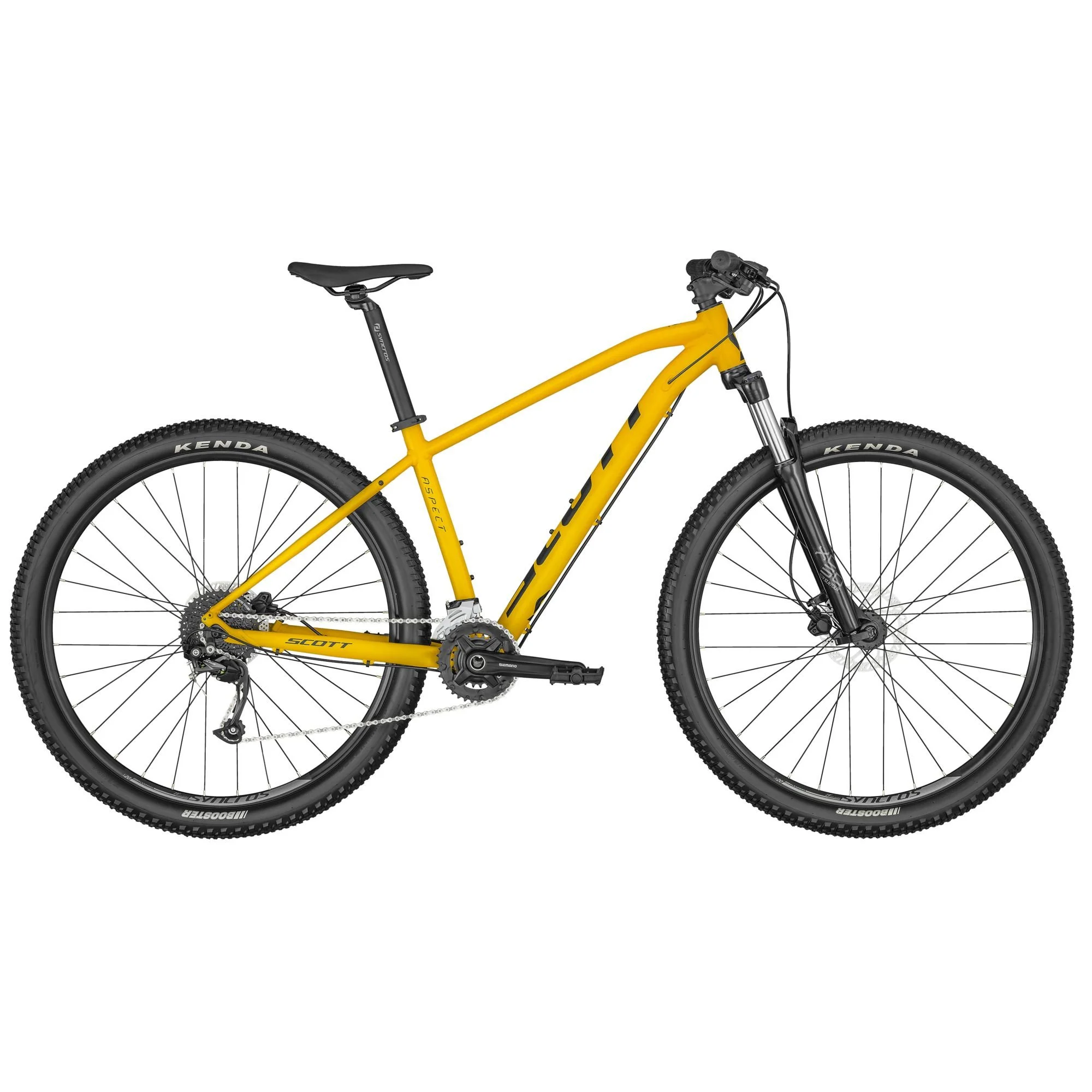 aspect 960 yellow.jpg