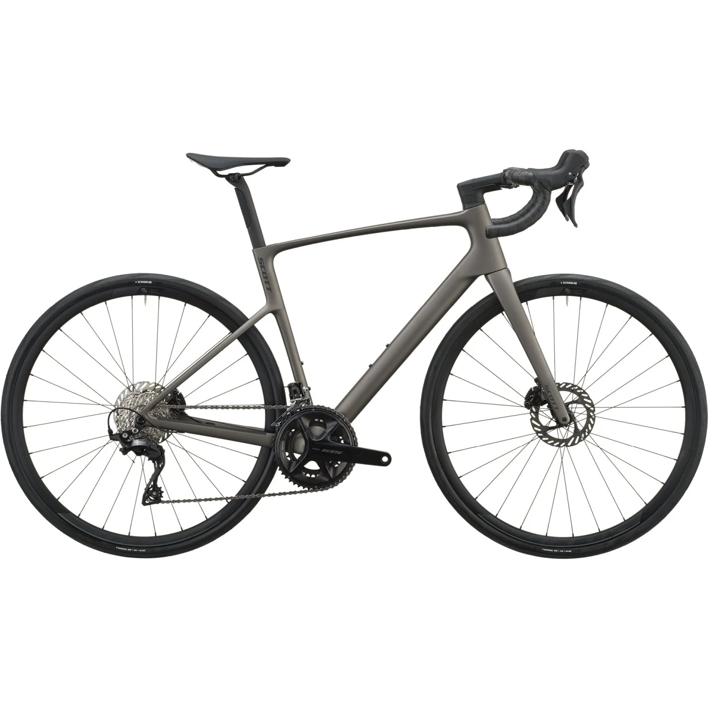 scott-addict-50-grey-08-2156942.jpg
