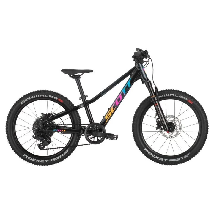 scott-scale-rc-200-01-1896677.jpg