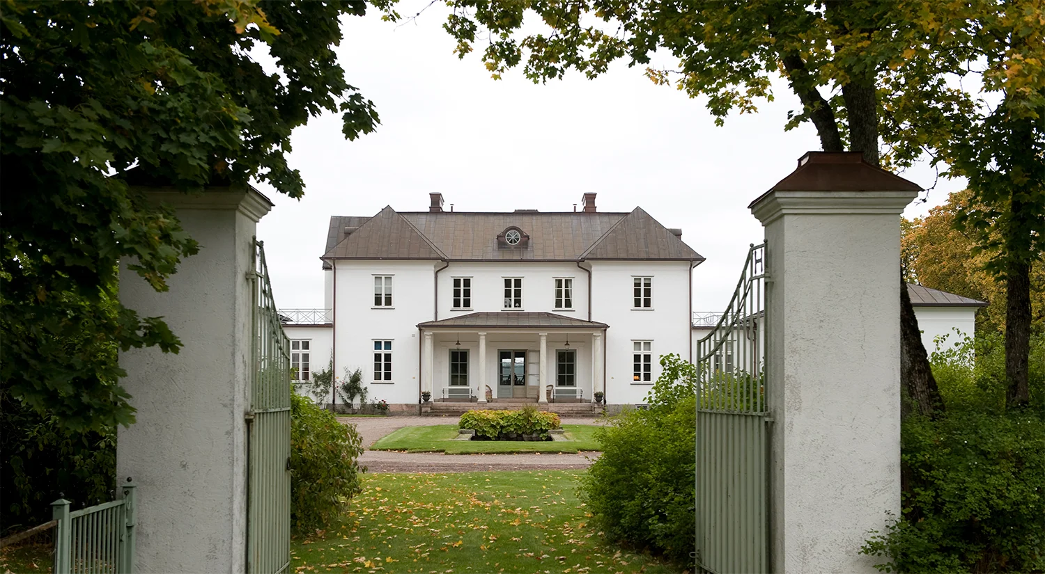 Margreteholm3170.jpg