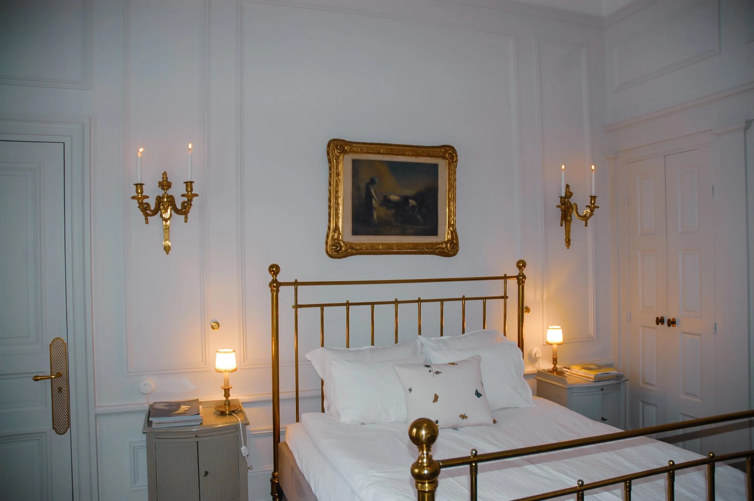 SibyllasRoom.jpg