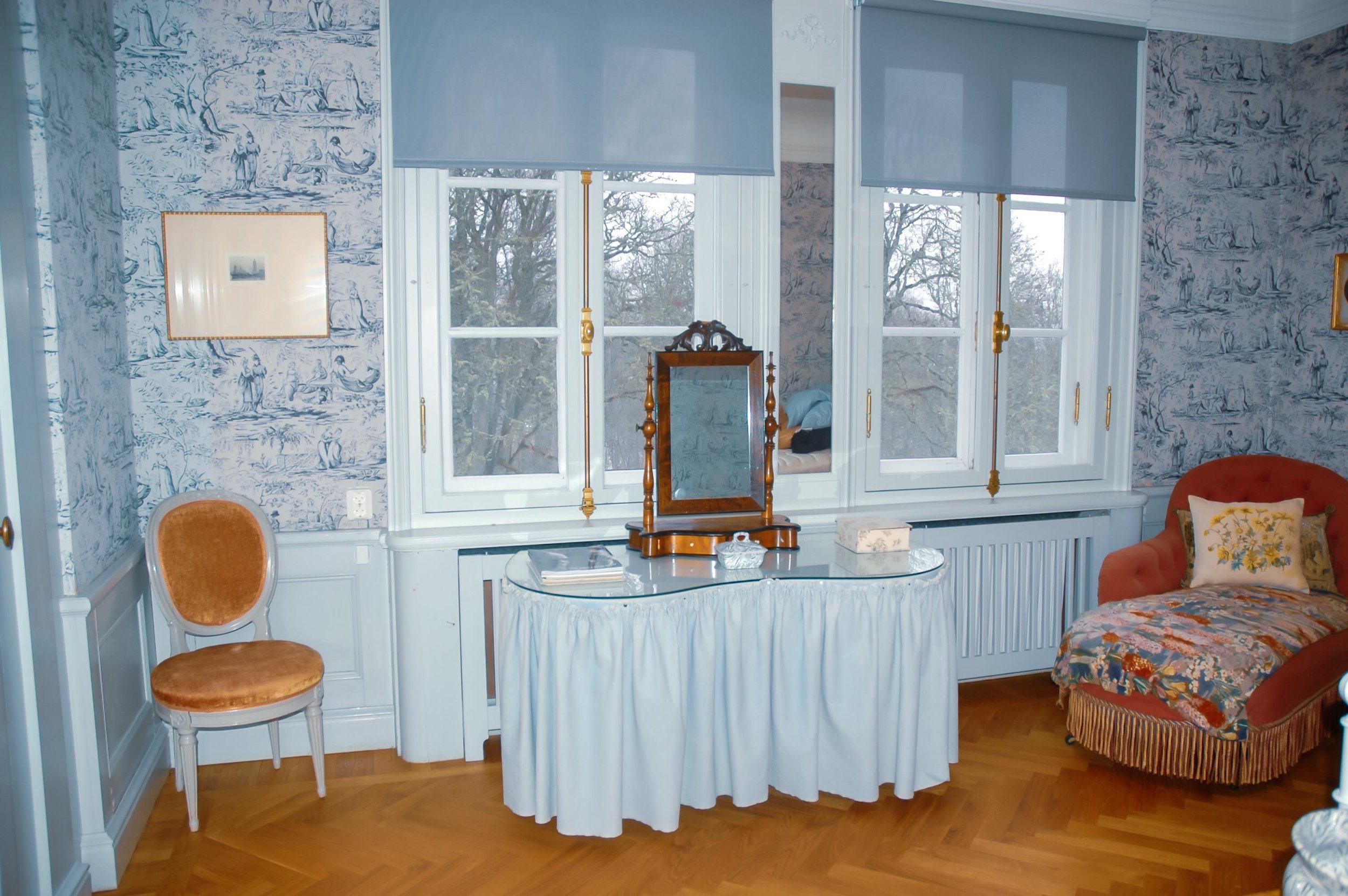 GrandmothersRoom.jpg