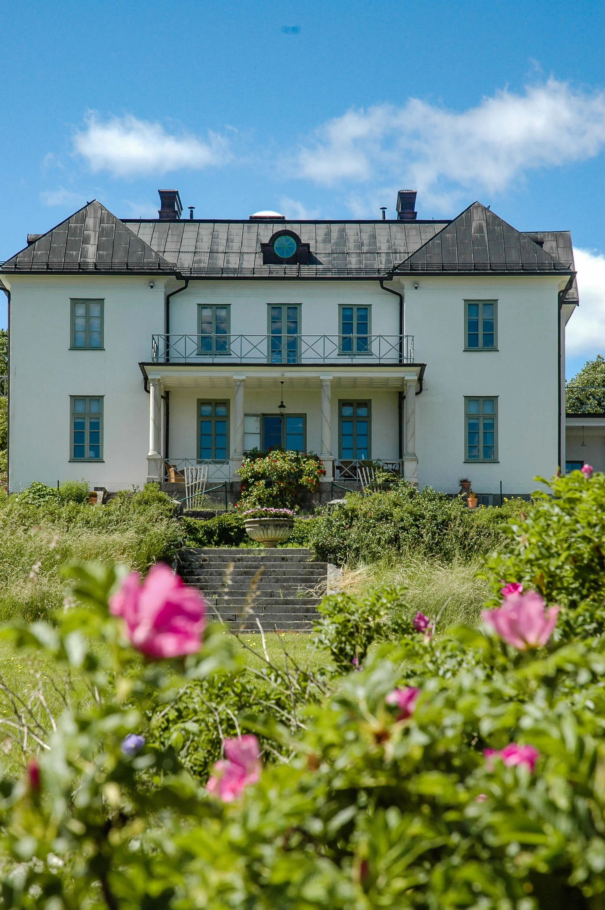 Hatha Yoga, Mindfulness &amp; Stress Reduction