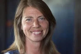 Retreat med Fokus på Självinsikt, Förändring &amp; Medkänsla med Anette Utterbäck (SOLD OUT)