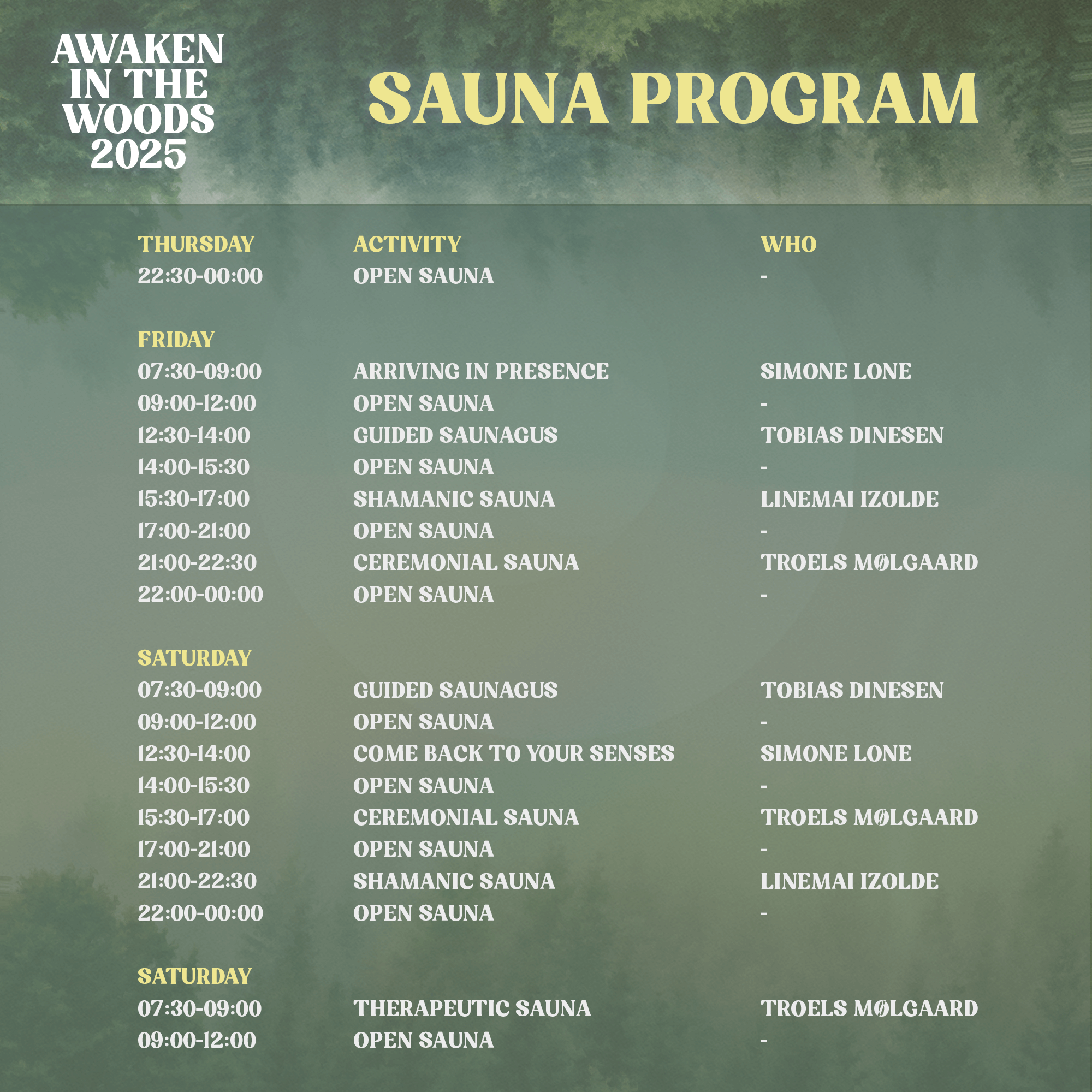Sauna Program Awaken 25 (1).png