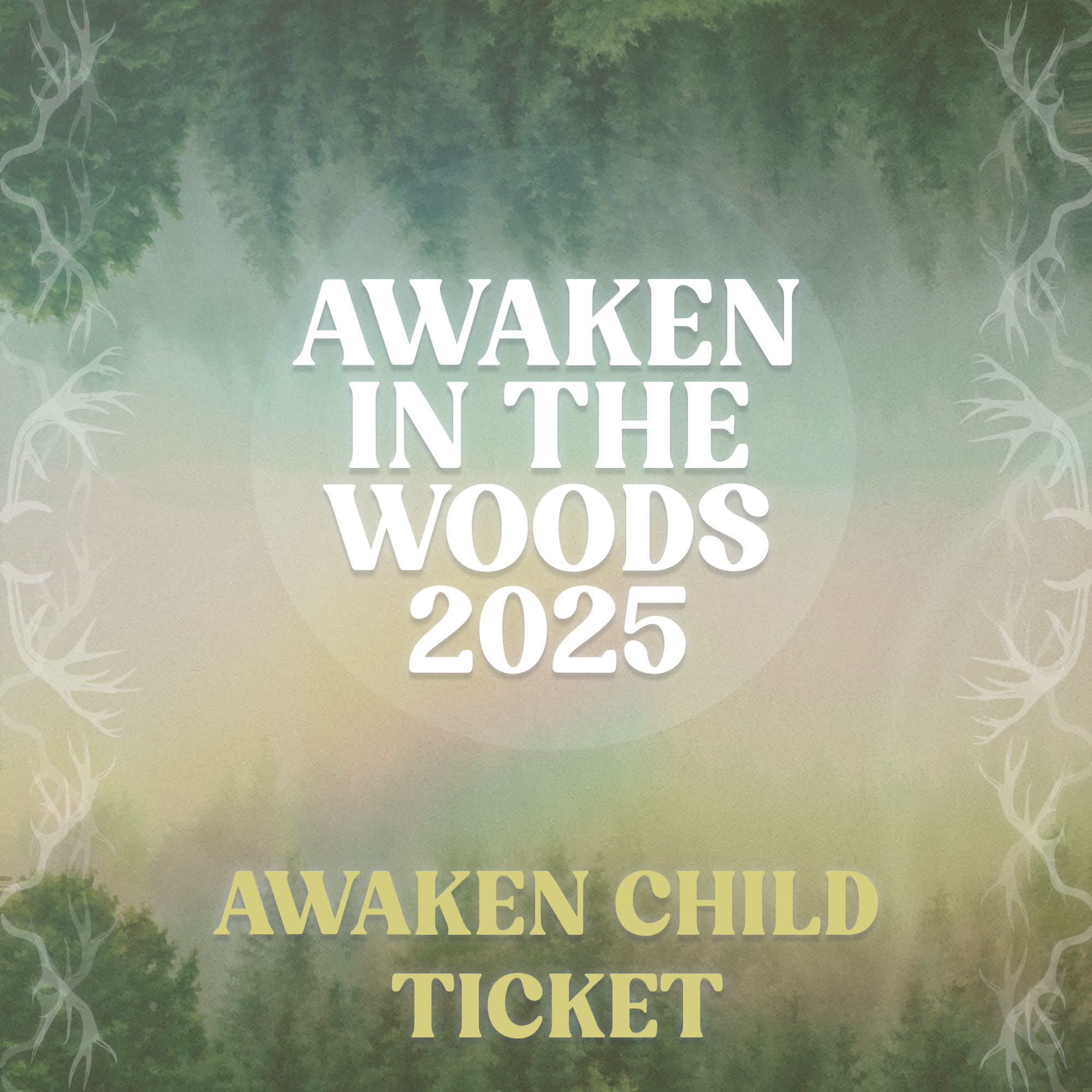 awaken CHILD ticket 25.png