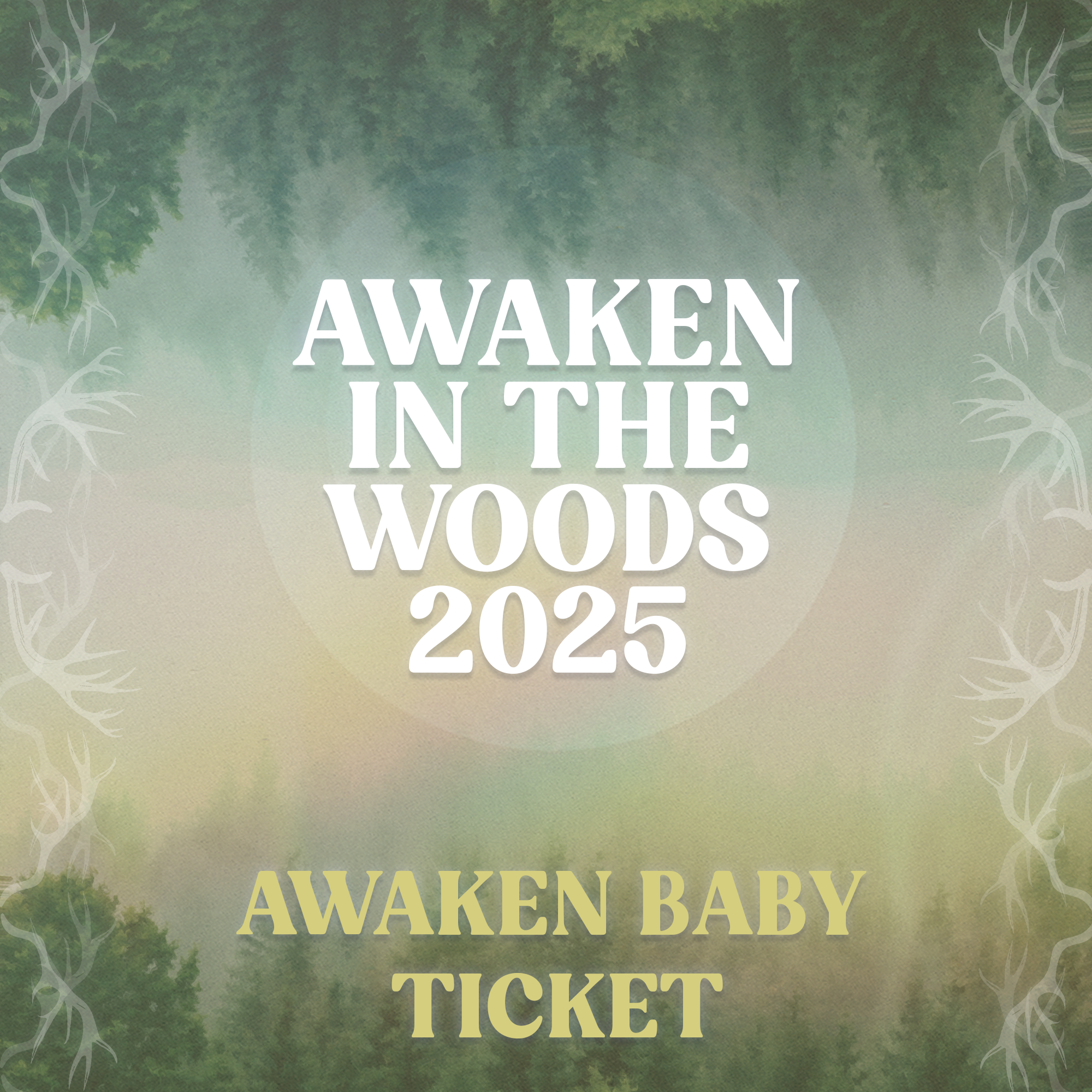awaken baby ticket 25.png