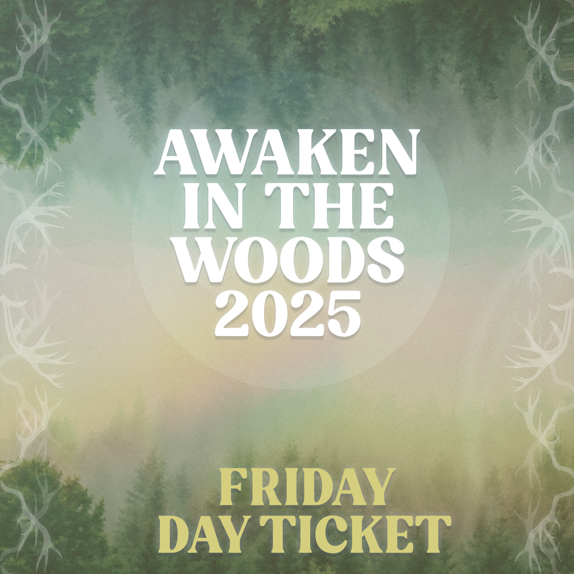 awaken fri day ticket 25.png