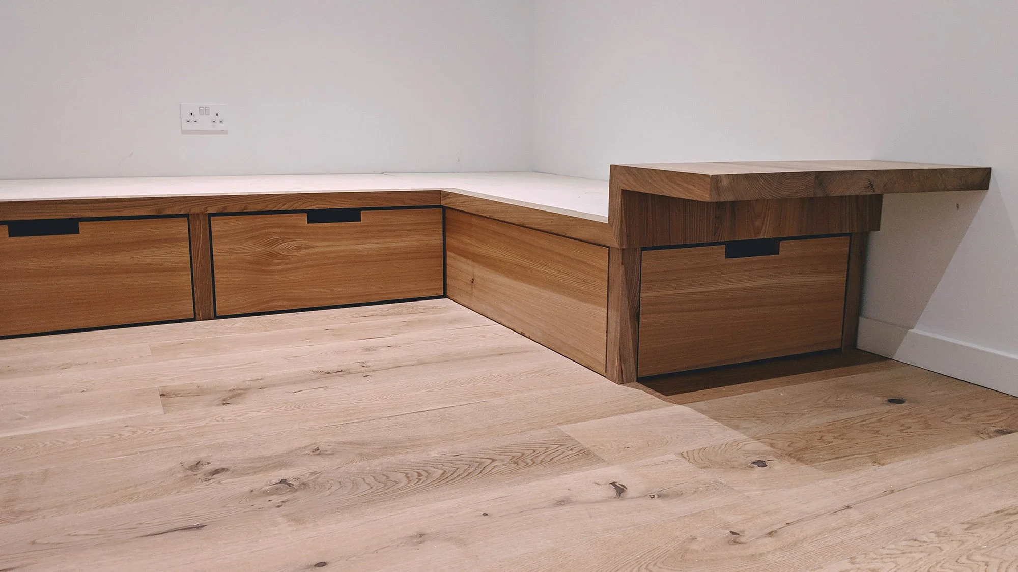 daybed1.jpg