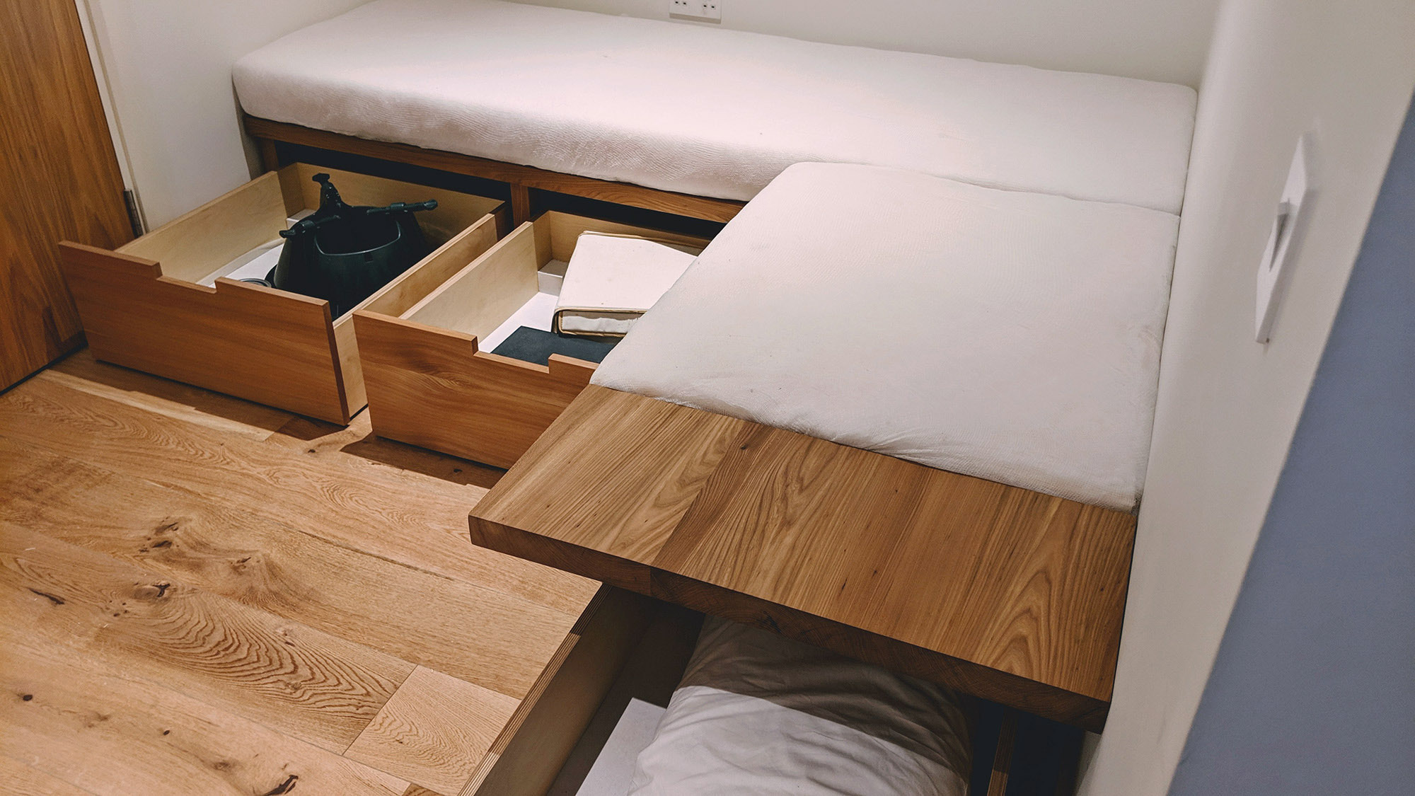 daybed3.jpg